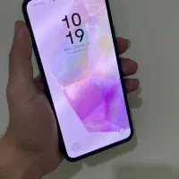 A35 رم 8 حافظه 128|موبایل|کرج, کیانمهر|دیوار