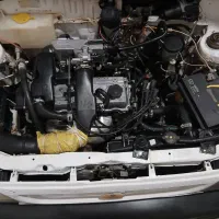 پراید مدل ۸۳|خودرو سواری و وانت|تربت‌حیدریه, کاشانی|دیوار