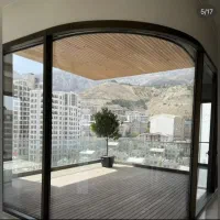 نیاوران-230-متر-نوساز-پاکردمجزا-دسترسی-شرق