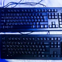 کیبورد A4TECH|قطعات و لوازم جانبی رایانه|تهران, جنت‌آباد شمالی|دیوار