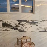 یک باب منزل مسکونی به متراژ83متردونبش