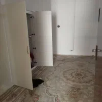 حیاط ویلایی|فروش خانه و ویلا|کبودرآهنگ, |دیوار