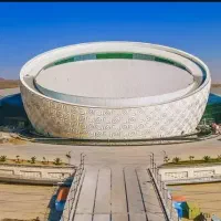 طراحی معماری دانشجویی و آموزش نرم افزار