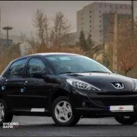 خدمات حواله خودرو