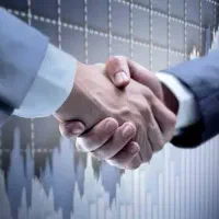 کمک داوطلبانه مهربانی