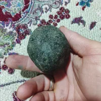 سنگ قیمتی|جواهرات|کردکوی, |دیوار