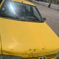۱۳۸۶|خودرو سواری و وانت|کرمان, |دیوار