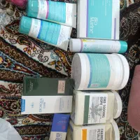 تحهیزات فشیال  صفرتاصد