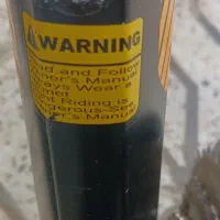 OVERLORD OV400|دوچرخه، اسکیت، اسکوتر|مشهد, فتح المبین|دیوار