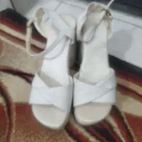 صندل عروس