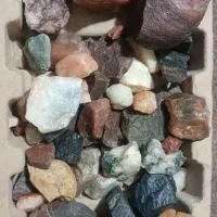 سنگ نگین انگشتر