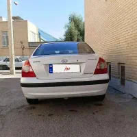 اوانته مدل۹۱ استثنایی