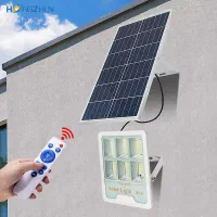 چراغ خورشیدی چراغ خیابانی خورشیدی|لامپ و چراغ|بجنورد, |دیوار