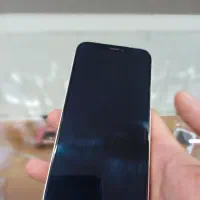 iphon12|موبایل|تایباد, |دیوار