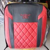 حراجی قایق کاغذی روکش حراجی