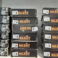 لنت جلو انواع خودروسواری|قطعات یدکی و لوازم جانبی|گرگان, |دیوار