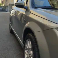 خودرو|خودرو سواری و وانت|تبریز, |دیوار