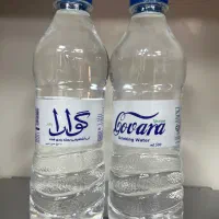 آب آشامیدنی