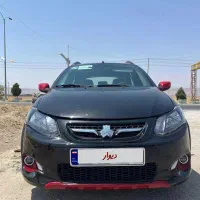 کوییک  مدل اخر ۱۳۹۹