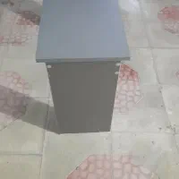 صندلی چوبی|صندلی و نیمکت|رشت, دیانتی|دیوار