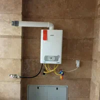 تعمیرات،نصب،سرویس پکیج ایران رادیاتور بوتان لورچ|خدمات پیشه و مهارت|دزفول, |دیوار