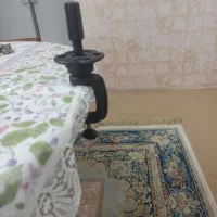 سر مانکن مناسب شینیون و بافت|آرایشی، بهداشتی، درمانی|قم, قم نو|دیوار