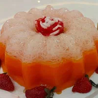 ژله|خدمات پذیرایی، مراسم|اصفهان, باغ دریاچه|دیوار