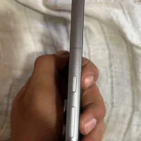 s23fe|موبایل|تهران, شمس‌آباد|دیوار
