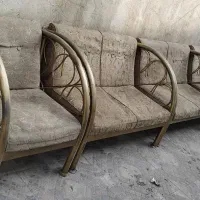 فروش مبل 6 نفره