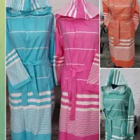 فروش عمده حوله یزدی