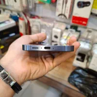 سامسونگ Galaxy A55 5G حافظه ۲۵۶ گیگ - موبایل بادز|موبایل|شیراز, ملاصدرا|دیوار