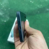 samsung a16 ram8 . 256 gig|موبایل|سنقر, |دیوار
