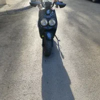 موتور برقی مادو۲۳۰