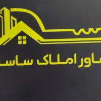 65-متر-2-خواب-حبیب-الهی-ستارخان-آزادی