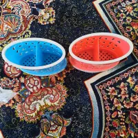 جاقاشقی ۲۰۰هزار