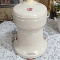 آبمیوه گیری نوستالژی