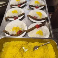 سفر زیارت کربلا معلی گروه هیئتی 6روزه|تور و چارتر|قم, چهار مردان|دیوار