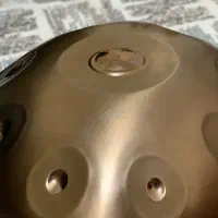 فروش هنگدرام|درام و پرکاشن|آمل, |دیوار