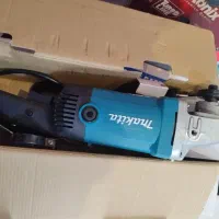 سنگ فرز بزرگ ماکیتا|ابزارآلات|تهران, ائمه اطهار|دیوار