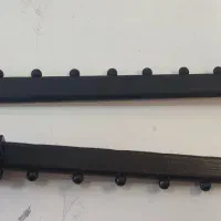 رگال نه تیله 84عدد هفت تیله ۱۵عدد