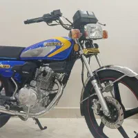 پرواز۱۵۰ ABSنیروموتورصفر۱۴۰۴