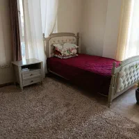 اجاره آپارتمان 140 متری|اجارهٔ آپارتمان|تهران, شهرک کوهسار|دیوار