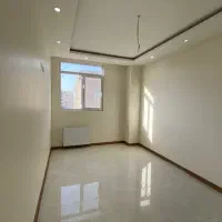 اجاره ۱۵۰متر واحد نوساز شهرک کوثر|اجارهٔ آپارتمان|کرج, شهرک علی ابن ابیطالب (کوثر)|دیوار
