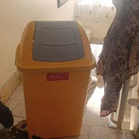 سال اشغالی بزرگ