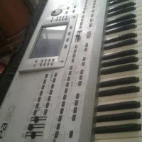 دستگاه pa80