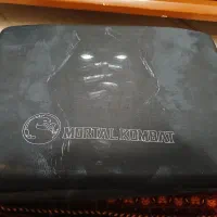 پلی استیشن دیجیتال