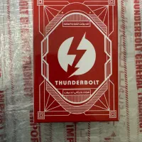 پاسور|کلکسیون و سرگرمی|بندرعباس, |دیوار