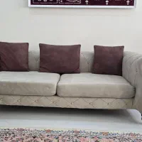 کاناپه چستر