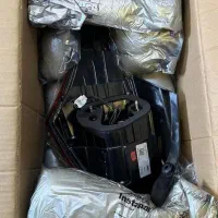 لوازم یدکی جک JAC ، لیفان LIFAN ، ولکس VOLEX|قطعات یدکی و لوازم جانبی|تهران, بهارستان|دیوار