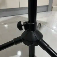 میز سنتور|سازهای سنتی|گرگان, |دیوار